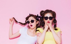 班得瑞全球中文网